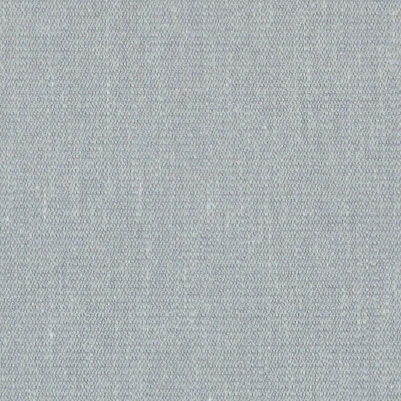 Duralee 36289 | 619-Seaglass  Upholstery     - 336327
