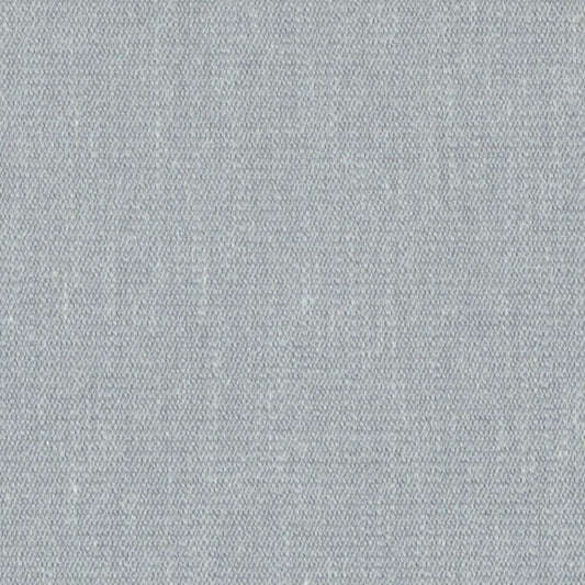 Duralee 36289 | 619-Seaglass  Upholstery     - 336327