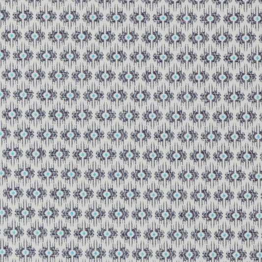 Duralee 36298 | 563-Lapis  Upholstery     - 336333