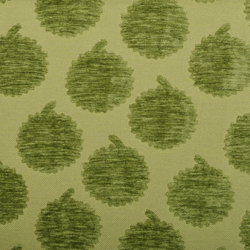 Duralee 15438 | 257-Moss  Upholstery Fabric    - 336358