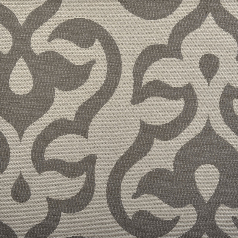 Duralee 15450 | 15-Grey Upholstery Fabric - 336366 – Primoends Home ...