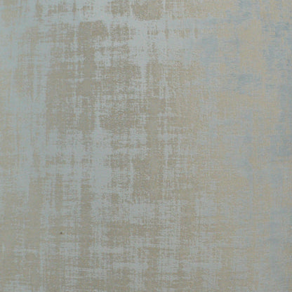 D.V. KAP HOME   24" x 24" Fresco Pillow - Mist Transitional, Abstract    - 3364-M-2424