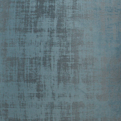 D.V. KAP HOME   24" x 24" Fresco Pillow - Pacific Transitional, Abstract    - 3364-P-2424