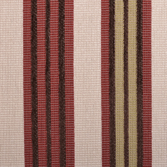 Duralee 15460 | 551-Saffron  Upholstery Fabric    - 336553