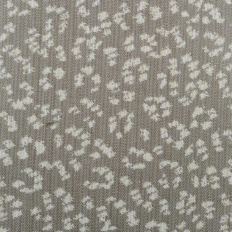 Duralee 15476 | 160-Mushroom  Upholstery Fabric    - 336561