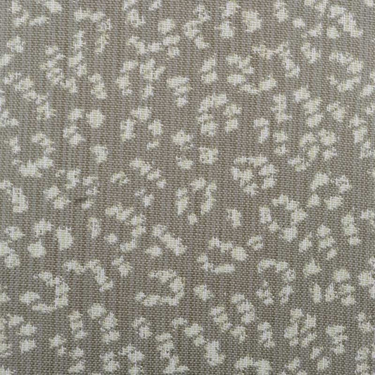 Duralee 15476 | 160-Mushroom  Upholstery Fabric    - 336561
