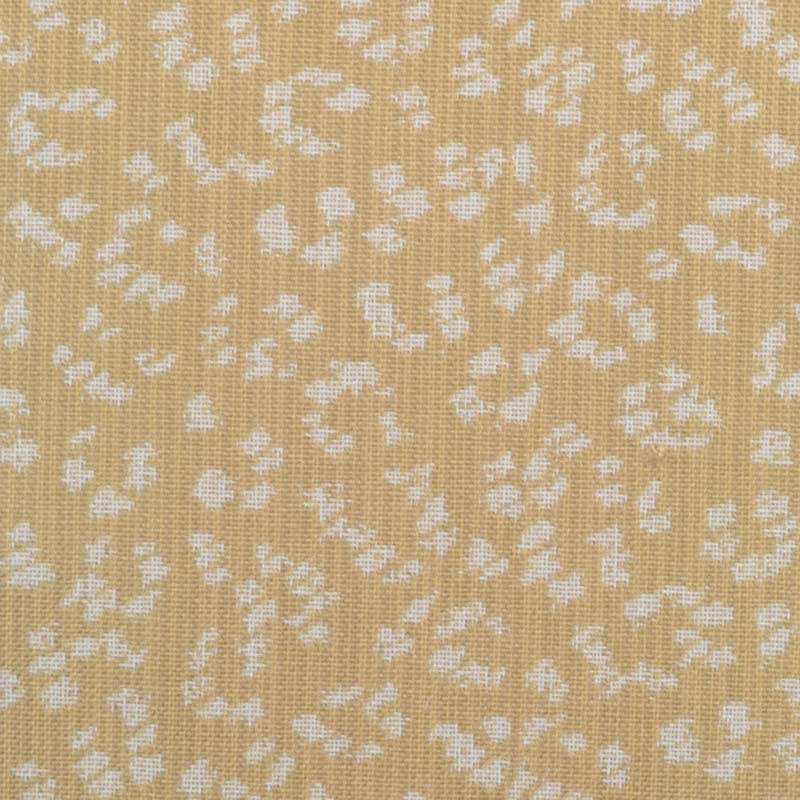 Duralee 15476 | 281-Sand  Upholstery Fabric    - 336563