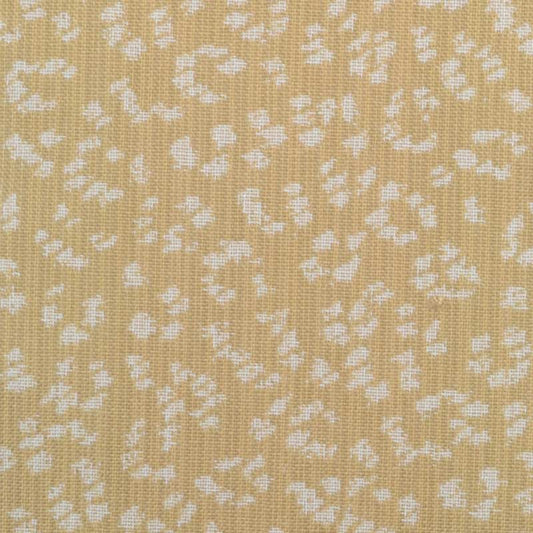 Duralee 15476 | 281-Sand  Upholstery Fabric    - 336563
