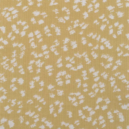 Duralee 15476 | 539-Banana  Upholstery Fabric    - 336565