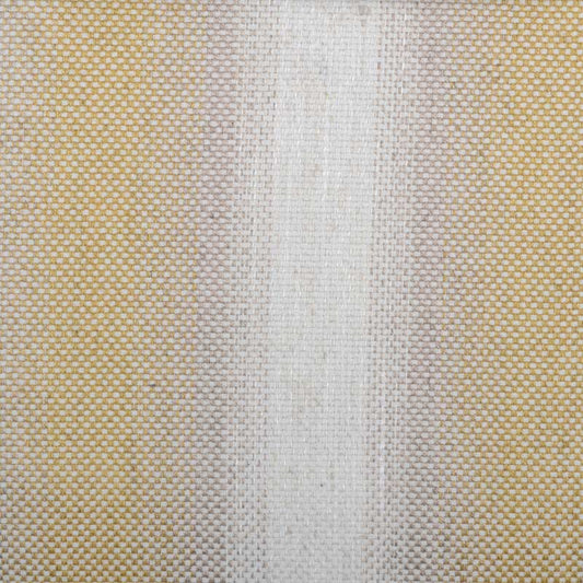 Duralee 15480 | 268-Canary  Upholstery Fabric    - 336569