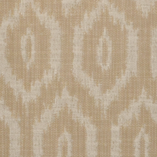 Duralee 15468 | 120-Taupe  Upholstery Fabric    - 336627