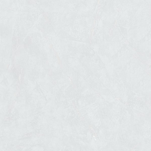 Galerie Wallcoverings Serene Plaster Galerie Wallcoverings  Silver Grey   - 33666