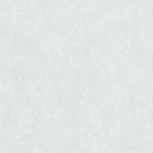 Galerie Wallcoverings Serene Plaster Galerie Wallcoverings  Silver Grey   - 33666