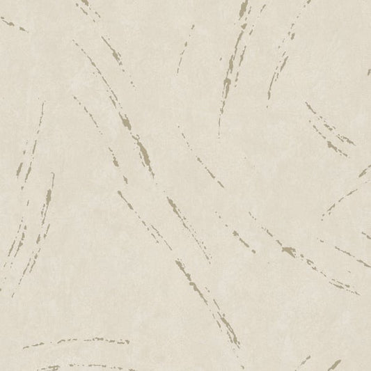 Galerie Wallcoverings Serene Plaster Galerie Wallcoverings  Beige   - 33667