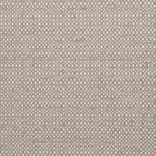 Duralee 15455 | 15-Grey  Upholstery Fabric    - 336687