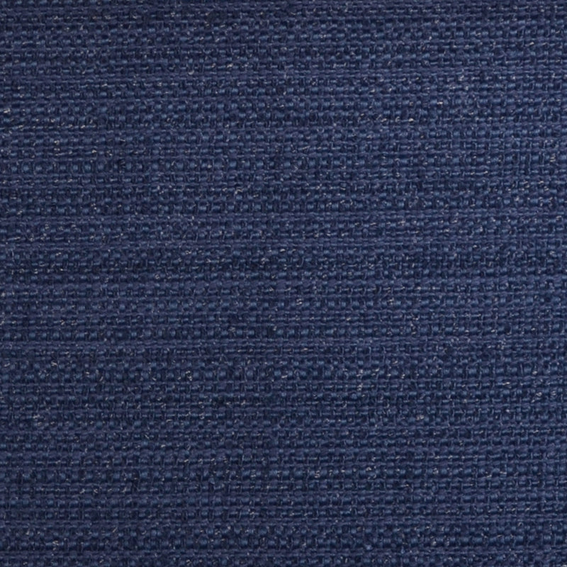 Duralee 15455 | 193-Indigo  Upholstery Fabric    - 336689