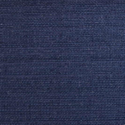 Duralee 15455 | 193-Indigo  Upholstery Fabric    - 336689