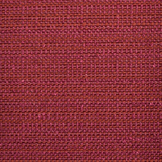 Duralee 15455 | 559-Pomegranate  Upholstery Fabric    - 336691