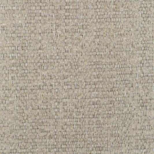 Duralee 15478 | 160-Mushroom  Upholstery Fabric    - 336719