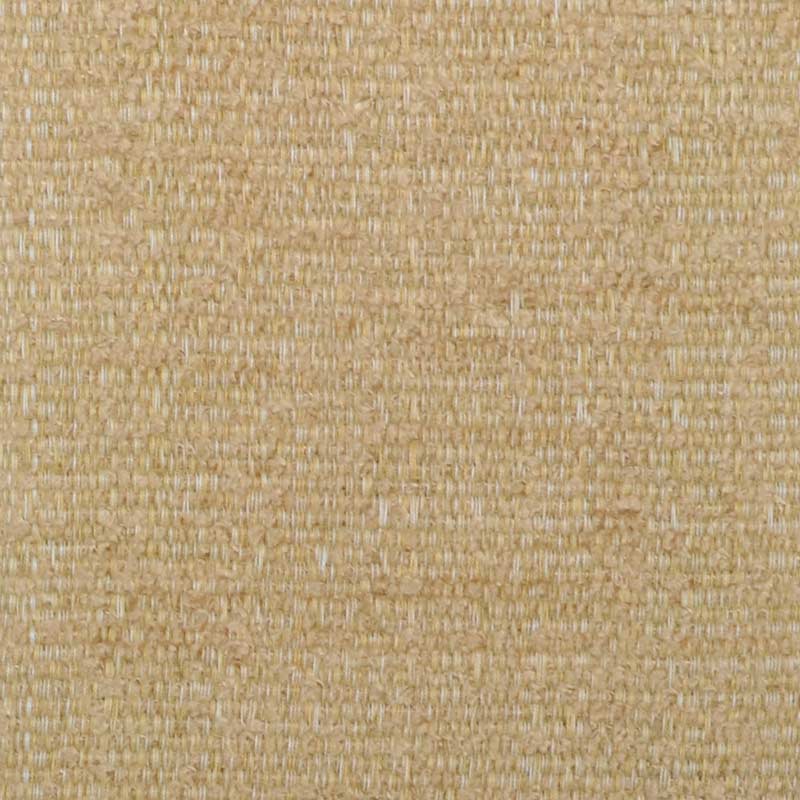 Duralee 15478 | 281-Sand  Upholstery Fabric    - 336721