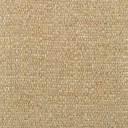 Duralee 15478 | 281-Sand  Upholstery Fabric    - 336721