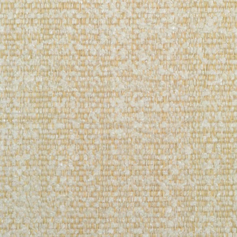 Duralee 15478 | 598-Camel  Upholstery Fabric    - 336723