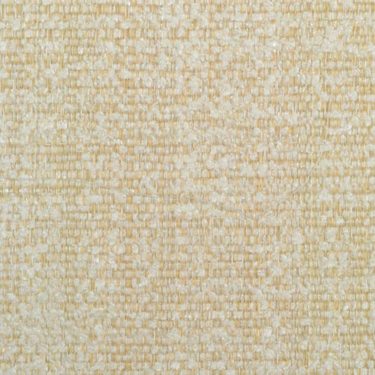 Duralee 15478 | 598-Camel  Upholstery Fabric    - 336723