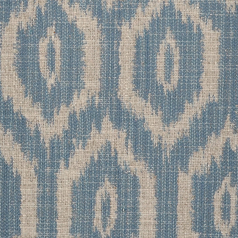 Duralee 15468 | 422-Bluejay  Upholstery Fabric    - 336748