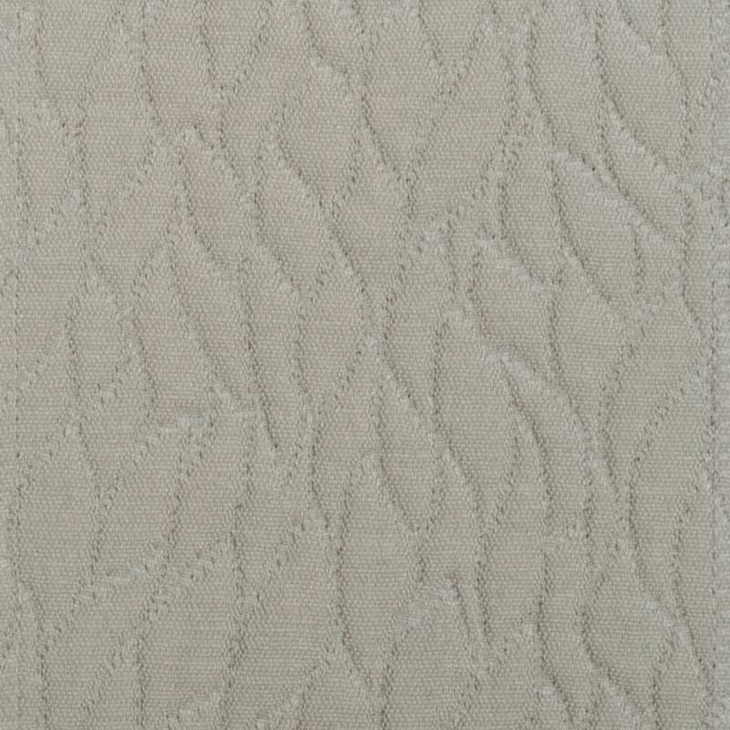Duralee 15477 | 15-Grey  Upholstery Fabric    - 336812
