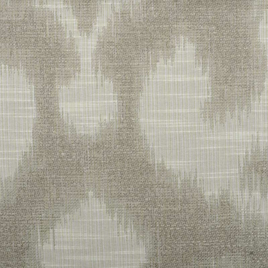 Duralee 15481 | 159-Dove  Upholstery Fabric    - 336818