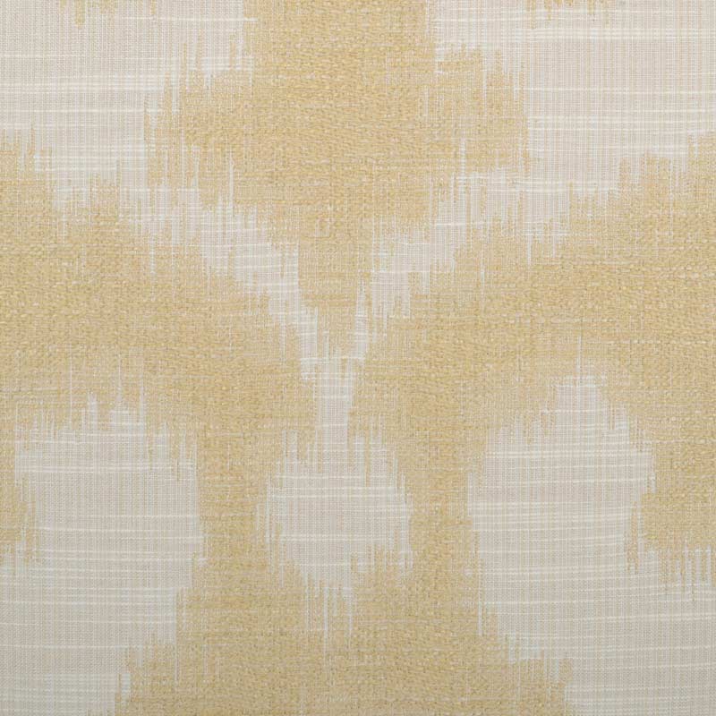 Duralee 15481 | 598-Camel  Upholstery Fabric    - 336822
