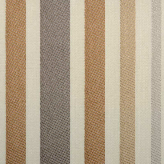 Duralee 15479 | 194-Toffee  Upholstery Fabric    - 336857