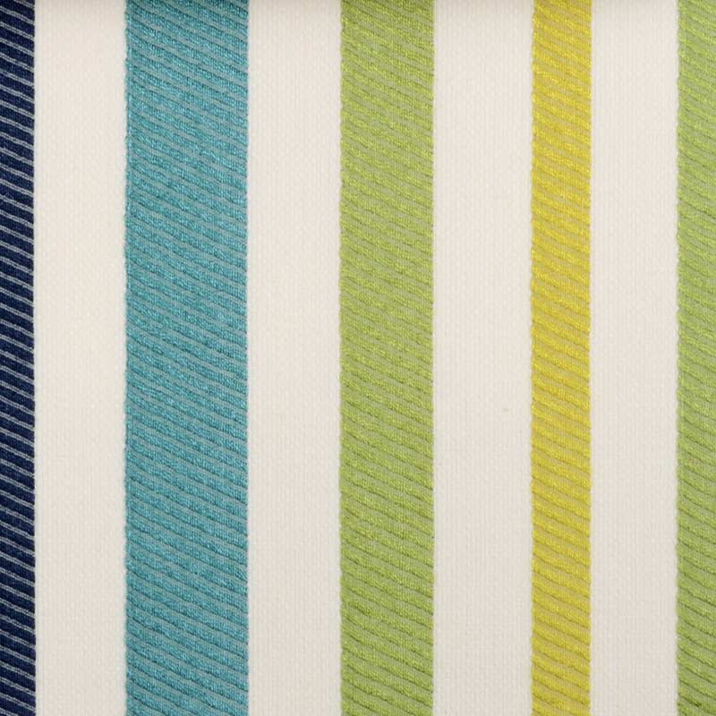 Duralee 15479 | 23-Peacock  Upholstery Fabric    - 336859