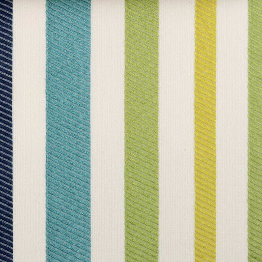 Duralee 15479 | 23-Peacock  Upholstery Fabric    - 336859