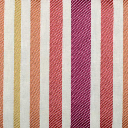 Duralee 15479 | 648-Azalea  Upholstery Fabric    - 336861