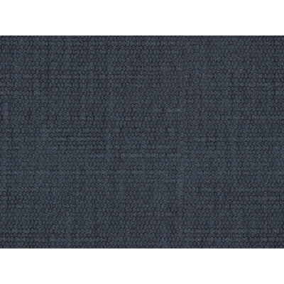 KRAVET COUTURE  TEXTURE BLUE,BLUE,   - 33702.5.0