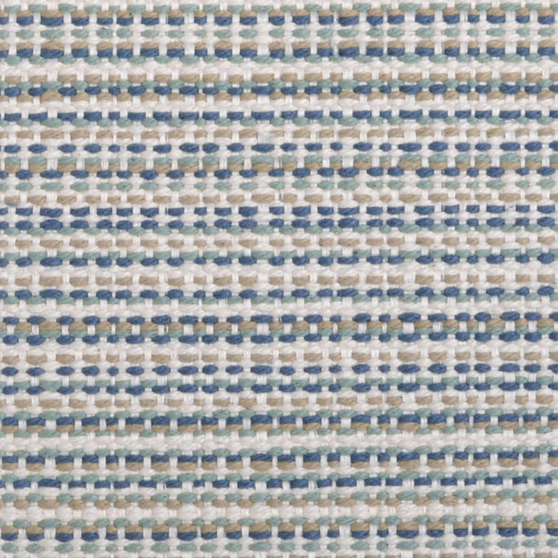 Duralee 15456 | 19-Aqua  Upholstery Fabric    - 337288