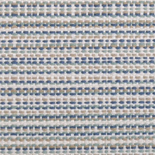 Duralee 15456 | 19-Aqua  Upholstery Fabric    - 337288