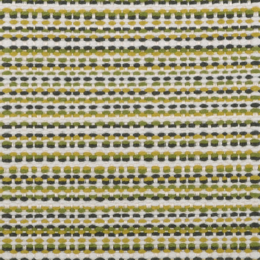 Duralee 15456 | 257-Moss  Upholstery Fabric    - 337290