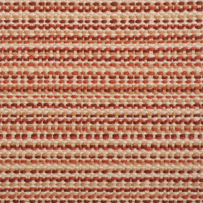 Duralee 15456 | 794-Madder  Upholstery Fabric    - 337294