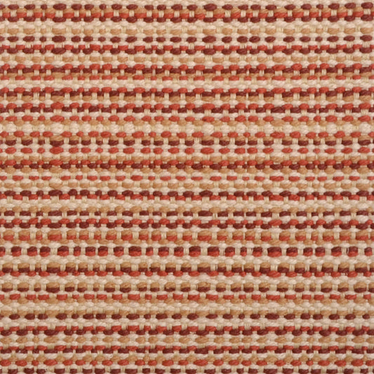 Duralee 15456 | 794-Madder  Upholstery Fabric    - 337294