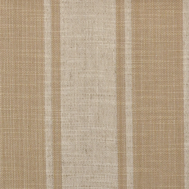 Duralee 15469 | 120-Taupe  Upholstery Fabric    - 337296