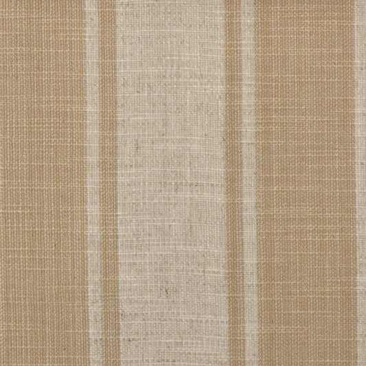 Duralee 15469 | 120-Taupe  Upholstery Fabric    - 337296