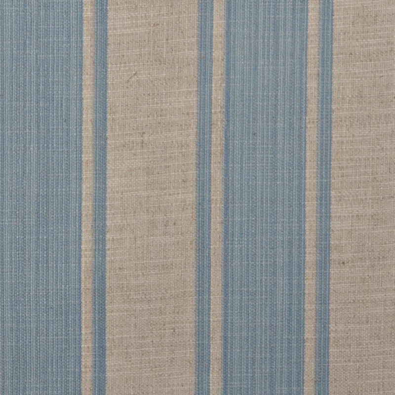Duralee 15469 | 351-Blue Haze  Upholstery Fabric    - 337302
