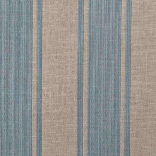 Duralee 15469 | 351-Blue Haze  Upholstery Fabric    - 337302