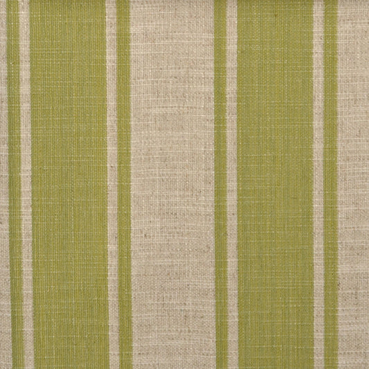Duralee 15469 | 597-Grass  Upholstery Fabric    - 337304