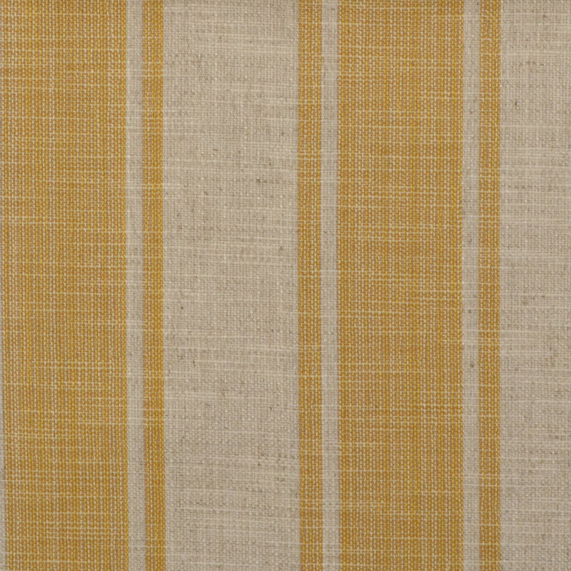 Duralee 15469 | 610-Buttercup  Upholstery Fabric    - 337306