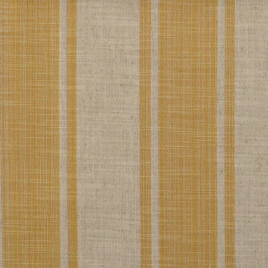Duralee 15469 | 610-Buttercup  Upholstery Fabric    - 337306