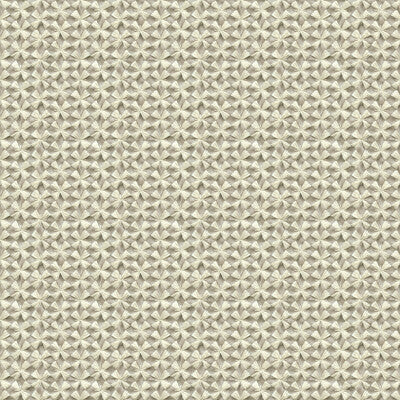 KRAVET COUTURE EMBROIDERY SMALL SCALE GREY,IVORY,   - 33763.1611.0