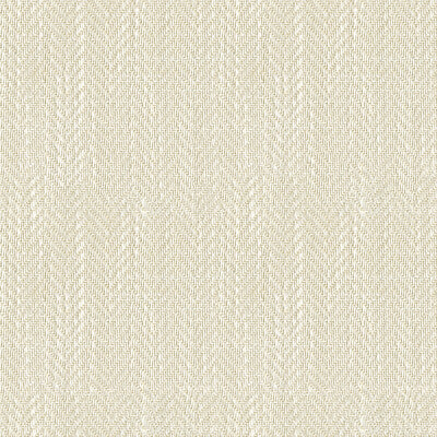 KRAVET BASICS  TEXTURE IVORY,IVORY,   - 33766.1.0